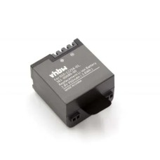 Аккумулятор для Garmin VIRB X