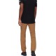 Брюки Mammut Runbold Guide SO Pants M 52 Claystone-Back