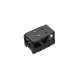 Райзер Vector Optics для FRENZY PLUS 1X22X32 GIN