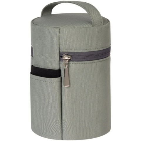 Чохол для термоконтейнера Zojirushi SW-PB01GM для 250-400мл