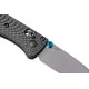 Нож BENCHMADE 533-3 Mini Bugout CF