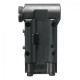 Коліматорний приціл EOTech XPS2-RF