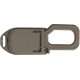 Мультитул Fox Fox Rescue Emergency Tool Olive