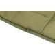 Куртка Frontier Helarctos XL Khaki