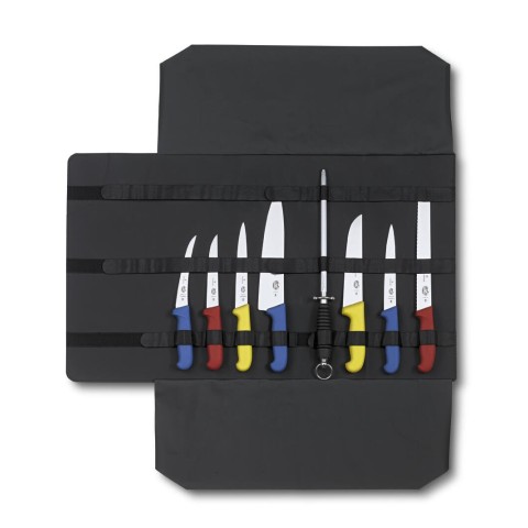 Сумка Victorinox для кухонных ножей и аксессуаров