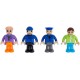 Конструктор ZIPP Toys 