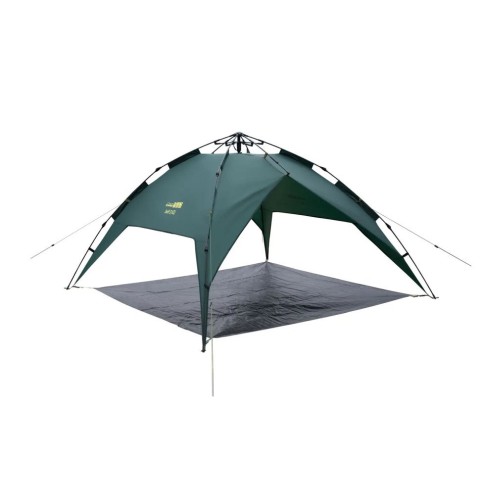 Намет Tramp Lite Wonder 2 olive UTLT-005