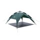 Намет Tramp Lite Wonder 2 olive UTLT-005