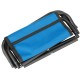 Стул раскладной Skif Outdoor Steel Cramb M, blue