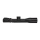 Прицел оптический Swarovski DS GenII 5-25x52 P SR (swaro rail)