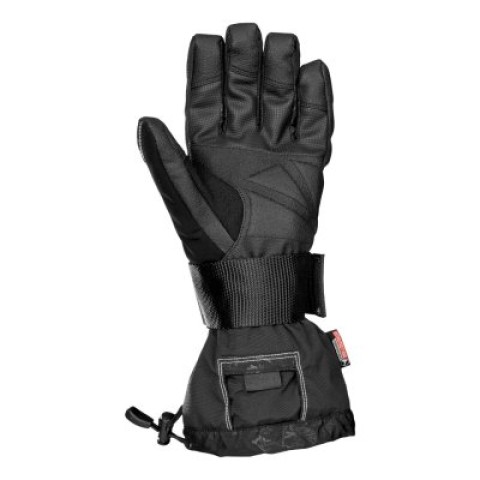 Reusch Takeover R-Tex® XT