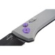 Ніж Boker Plus FRND