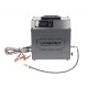 Компресор для PCP пневматики Umarex PAC 1100 PerformanceAir 300 Bar (12v/230v)