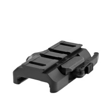 Кріплення Aimpoint для Acro BH 22 мм. Weaver (200517)
