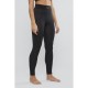 Active Intensity Pants Woman