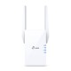 Пiдсилювач Wi-Fi TP-Link RE505X