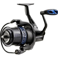 Катушка Okuma 6K Feeder 6000 3+1 BB 5.3:1