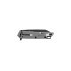 Ніж Kershaw Misdirect (1365)