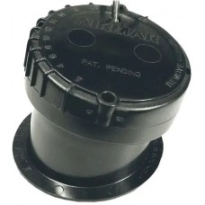 Датчик Lowrance Xsonic Airmar P79