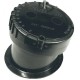 Датчик Lowrance Xsonic Airmar P79
