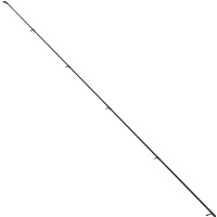 Вершинка Favorite Magnum TIP MGM1-742ML 2.24m 5-18g Fast