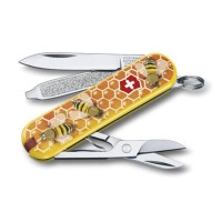 Нож Victorinox Сlassic 