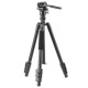 Штатив Vanguard Vesta Go 234AV10 (Vesta Go 234AV10)