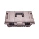 Коробка Plano Deep Storage с лотком 22