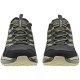 Кроссовки Lowa Maddox Pro GTX LO 43.5 black-olive