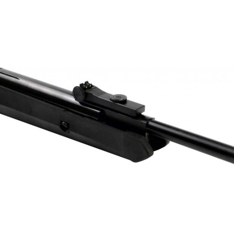 Гвинтівка пневматична SPA CORE AIR Rifle GR1200S