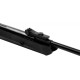 Гвинтівка пневматична SPA CORE AIR Rifle GR1200S