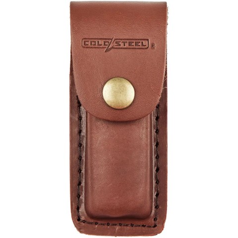 Нож Cold Steel Ranch Hand