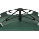Палатка Skif Outdoor Adventure Auto II 200x200 см Green