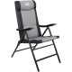 Стіл розкладаний Skif Outdoor Compact IV