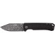Нож Boker Tiger-Damast