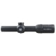 Прицел оптический Vector Optics Constantine 1-8x24 (30 mm) illum. SFP