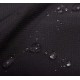 Куртка Mammut Alto Light HS Hooded Jacket Men L Black