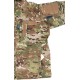 Куртка тактична VAV WEAR Optac 01 3XL Камуфляж