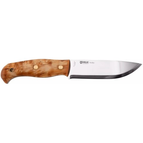 Нож Helle Nordlys