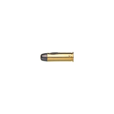 Нож Maserin Miniature Bullet cal.44