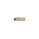 Нож Maserin Miniature Bullet cal.44