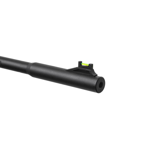 Винтовка пневматическая Crosman 