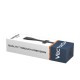 Приціл оптичний Vector Optics Orion Grizzly 3-18x56 HD (30 мм) SFP illum. G4 Fiber Dot
