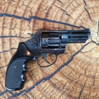 Револьвер Флобера Ekol Viper 3 бу