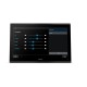 Картплоттер Garmin GPSMAP 9017 премиум-класса