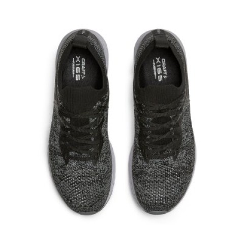 Fuseknit X Man