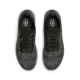 Fuseknit X Man