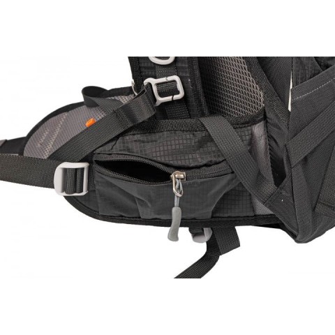 Рюкзак Skif Outdoor Adventure, 30L, ц:black