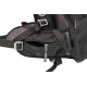 Рюкзак Skif Outdoor Adventure, 30L, ц:black
