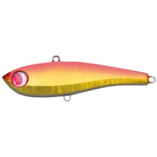 Воблер Jumprize ChataBee 85S 85mm 31.0g #12 Red Shiner